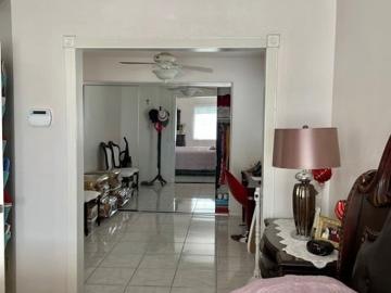 4 BR, 3 BA Apartment 25141 Vista Oriente, Murrieta, CA 92563