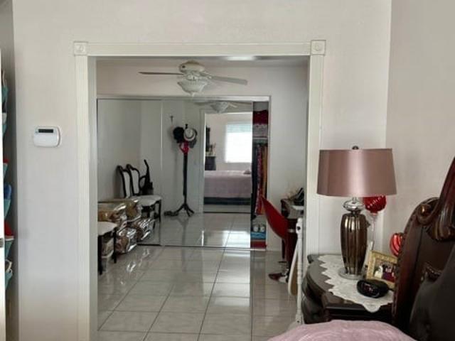 4 BR, 3 BA Apartment 25141 Vista Oriente, Murrieta, CA 92563