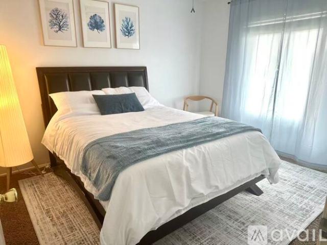 4 BR, 3 BA Apartment 25535 Lawton Avenue, Loma Linda, CA 92354