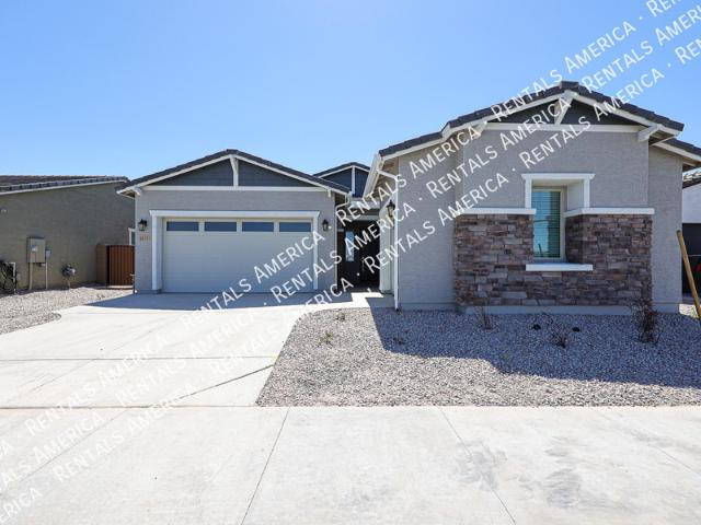 4 BR, 3 BA Apartment 2631 W Pecan Rd, Phoenix, AZ 85041