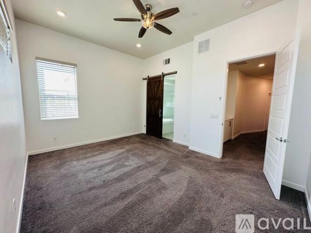 4 BR, 3 BA Apartment 2725 Villas Way, San Diego, CA 92108