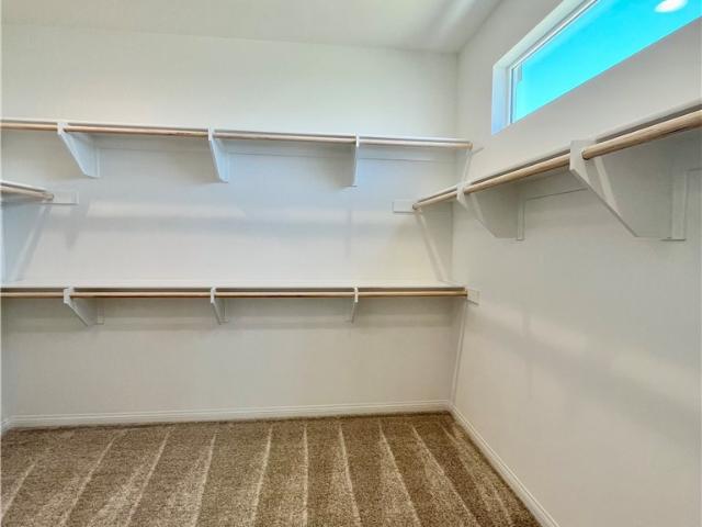4 BR, 3 BA Apartment 27391 Powder Ridge Court, Valencia, CA 91381