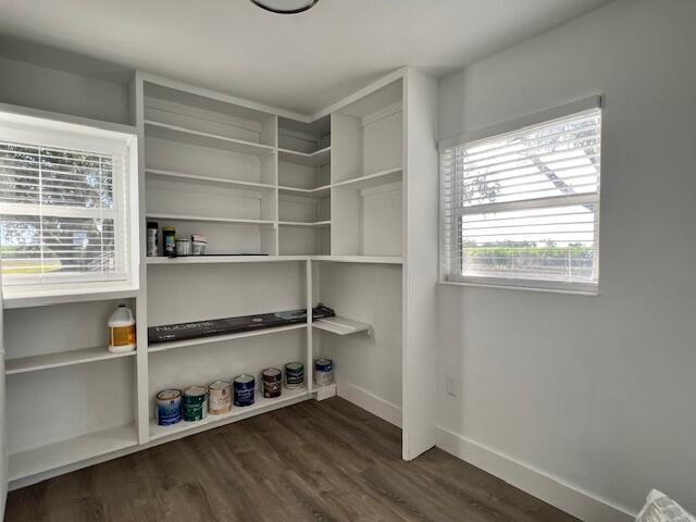 4 BR, 3 BA Apartment 2801 West Canal Street North, Belle Glade, FL 33430