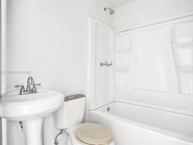 4 BR, 3 BA Apartment 28640 Southwest 146th Avenue, Homestead, FL 33033