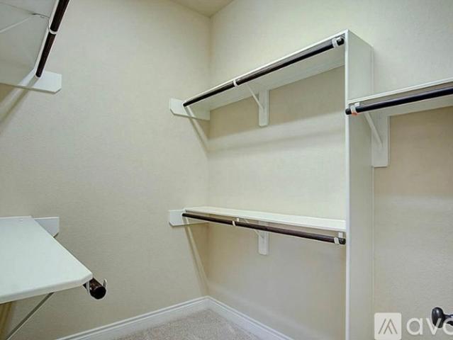 4 BR, 3 BA Apartment 29314 Wood Lily Drive, Katy, TX 77494