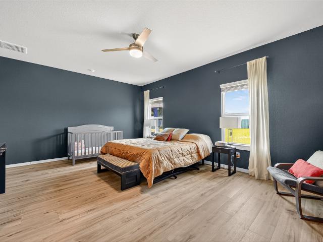 4 BR, 3 BA Apartment 29418 Sydney Stone Lane, Katy, TX 77494