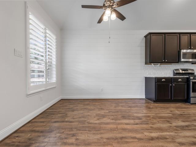 4 BR, 3 BA Apartment 20123 Cascading Falls Boulevard, Cypress, TX 77433