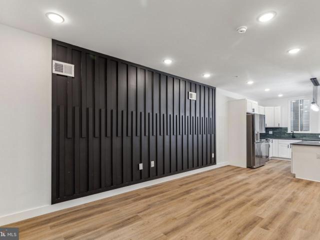 4 BR, 3 BA Apartment 2023 N Reese St, Philadelphia, PA 19122