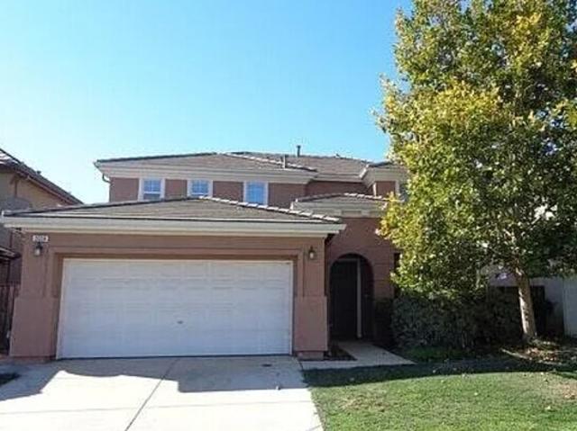 4 BR, 3 BA Apartment 2026 La Rabyn Way, Yuba City, CA 95993