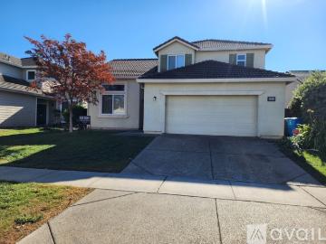 Olivehurst, Olivehurst CCD Yuba County California, Yuba County, California, USA