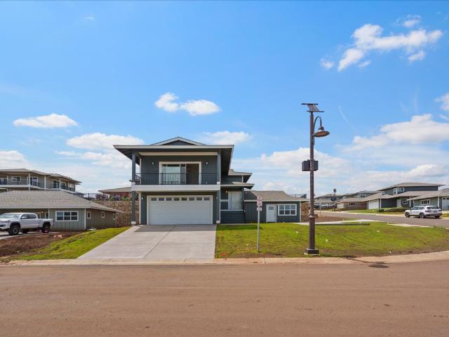 4 BR, 3 BA Apartment 20 Hokupa St, Makawao, HI 96768