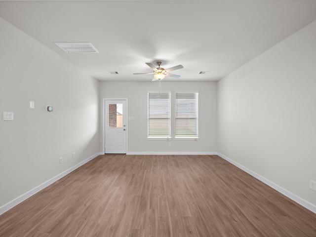 4 BR, 3 BA Apartment 21134 Armstrong County Drive, Cypress, TX 77433