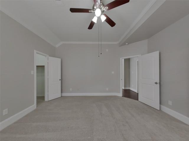 4 BR, 3 BA Apartment 21207 Woodland Green Drive, Katy, TX 77449
