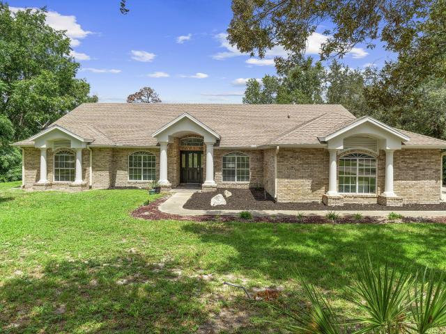 4 BR, 3 BA Apartment 2120 Lakebreeze Way, Deltona, FL 32738