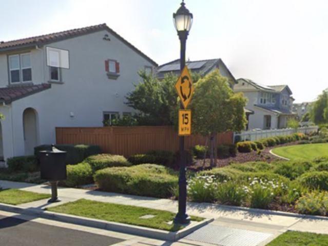 4 BR, 3 BA Apartment 2236 Nipoti Ranch Road, Tracy, CA 95391