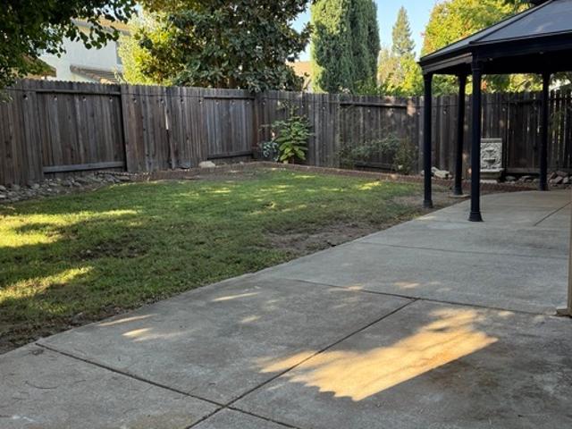 4 BR, 3 BA Apartment 2247 Railway Cir, Gold River, CA 95670
