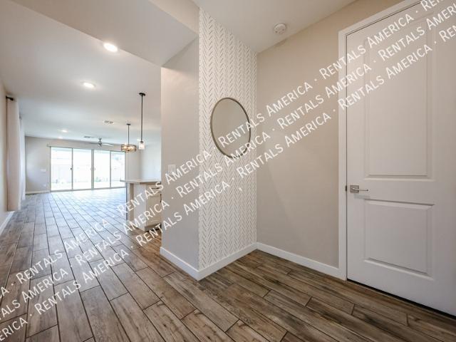 4 BR, 3 BA Apartment 22603 E Marsh Rd, Queen Creek, AZ 85142