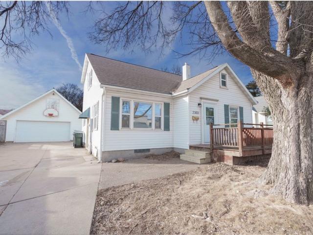 4 BR, 3 BA Apartment 2303 Main Street Unit 2303 Main St, Cedar Falls, IA 50613