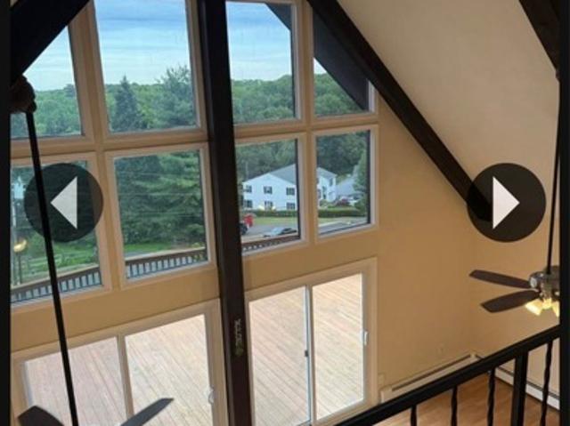 4 BR, 3 BA Apartment 237 Longview Avenue, Bristol, CT 06010