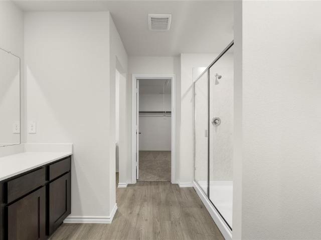 4 BR, 3 BA Apartment 3405 Marie Drive, Sherman, TX 75090