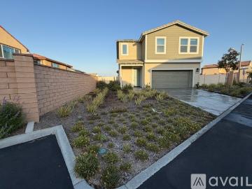 3 BR, 2.5 BA Apartment 36594 Camino Springs Avenue, Murrieta, CA 92563