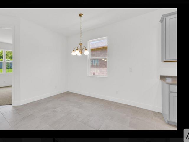 4 BR, 3 BA Apartment 368 Lemongrass Rd, Minneola, FL 34715