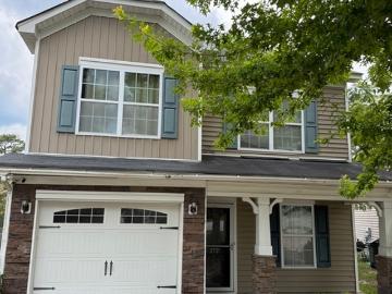 4 BR, 3 BA Apartment 372 Eagle Feather Loop, Columbia, SC 29206