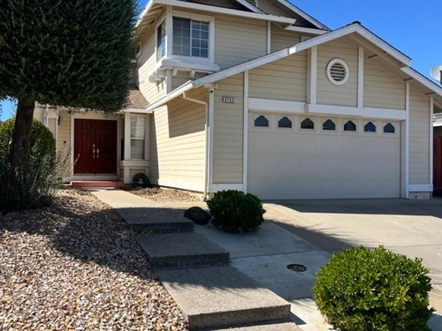 4 BR, 3 BA Apartment 3732 Gladstone Drive, Pittsburg, CA 94565