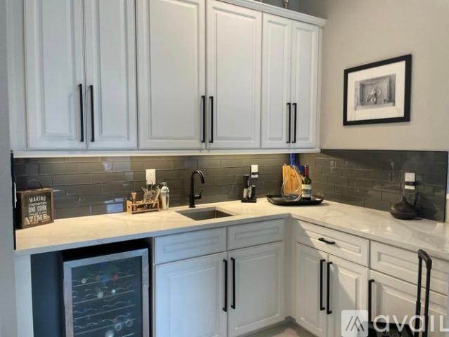 4 BR, 3 BA Apartment 3744 Isles Vista Boulevard, Wellington, FL 33449