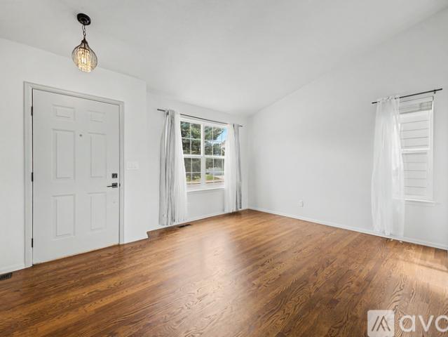 4 BR, 3 BA Apartment 3763 Bucknell Drive, Highlands Ranch, CO 80129