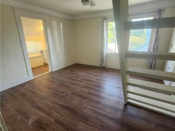 4 BR, 3 BA Apartment 3857 Pine Street, Riverside, CA 92501