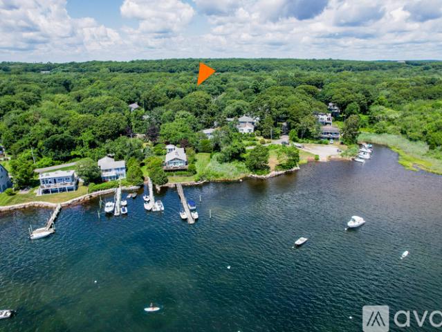 4 BR, 3 BA Apartment 39 Brookside Drive, Charlestown, RI 02813
