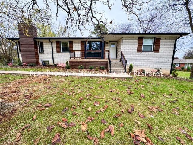 4 BR, 3 BA Apartment 303 Nawakwa Trail, Madison, TN 37115