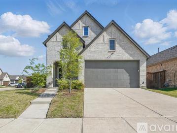 Royse City, Collin County, Texas, USA
