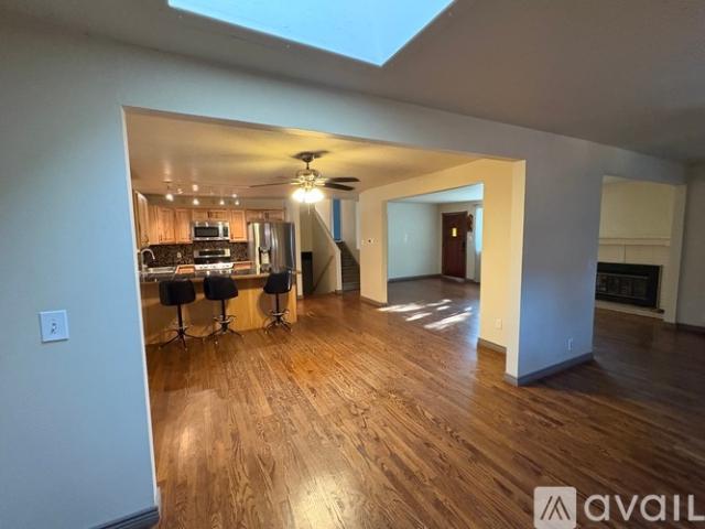 4 BR, 3 BA Apartment 3013 South Ivan Way, Denver, CO 80227