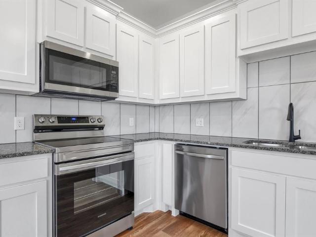 4 BR, 3 BA Apartment 301 Anderson Street, Whitesboro, TX 76273