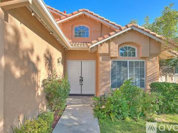 4 BR, 3 BA Apartment 30279 Silver Ridge Court, Temecula, CA 92591