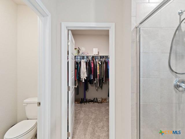4 BR, 3 BA Apartment 3073 Charyn Way, New Braunfels, TX 78132