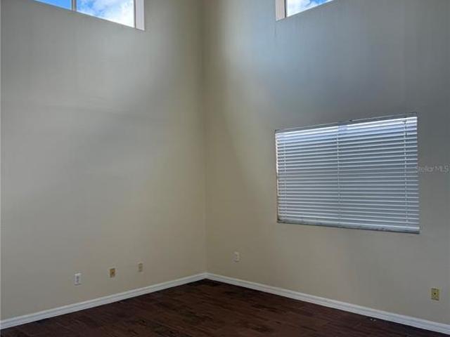 4 BR, 3 BA Apartment 31119 Masena Drive, Wesley Chapel, FL 33545