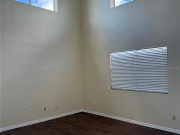 4 BR, 3 BA Apartment 31119 Masena Drive, Wesley Chapel, FL 33545