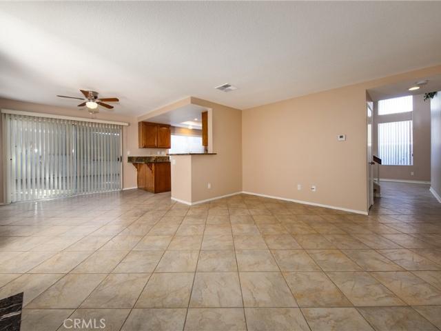 4 BR, 3 BA Apartment 31255 Slate Street, Mentone, CA 92359