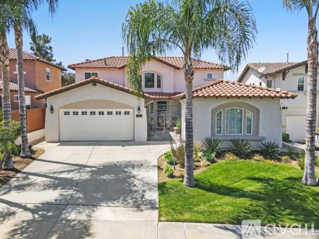 4 BR, 3 BA Apartment 31530 Champions Circle, Temecula, CA 92591