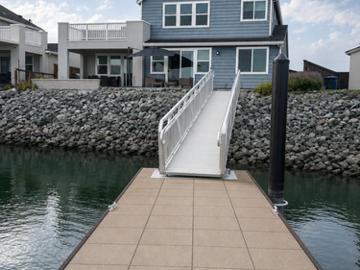 4 BR, 3 BA Apartment 3221 Delta Coves Drive, Bethel Island, CA 94511