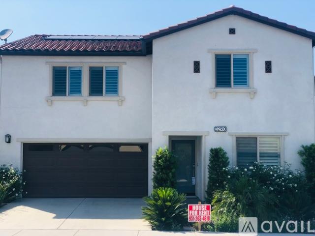 4 BR, 3 BA Apartment 32910 Pacifica Place, Lake Elsinore, CA 92530