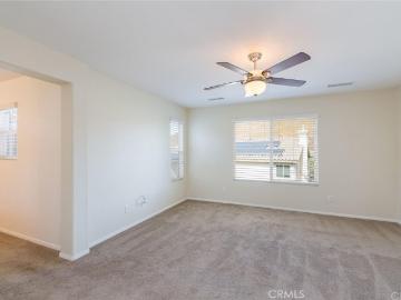 4 BR, 3 BA Apartment 33546 Cedar Creek Lane, Lake Elsinore, CA 92532