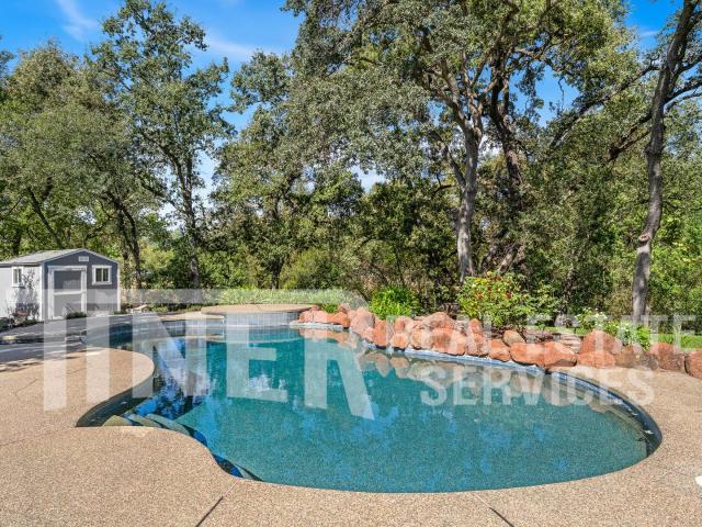 4 BR, 3 BA Apartment 4480 Willowglen Way, Rocklin, CA 95677