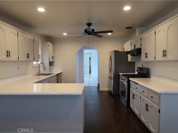 4 BR, 3 BA Apartment 455 Nassau Avenue, Los Angeles, CA 90063