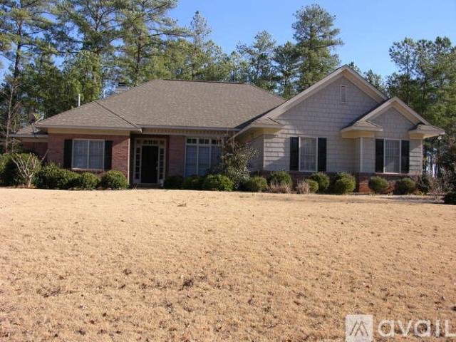 4 BR, 3 BA Apartment 4567 Carnoustie Lane, Columbus, GA 31909