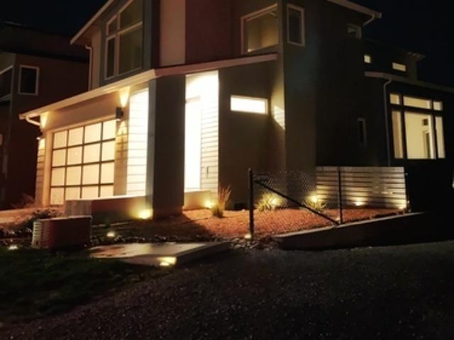 4 BR, 3 BA Apartment 4820 Green Vista Way, Bellingham, WA 98226