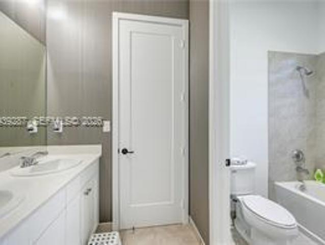 4 BR, 3 BA Apartment 4919 Frattina Street, Ave Maria, FL 34142